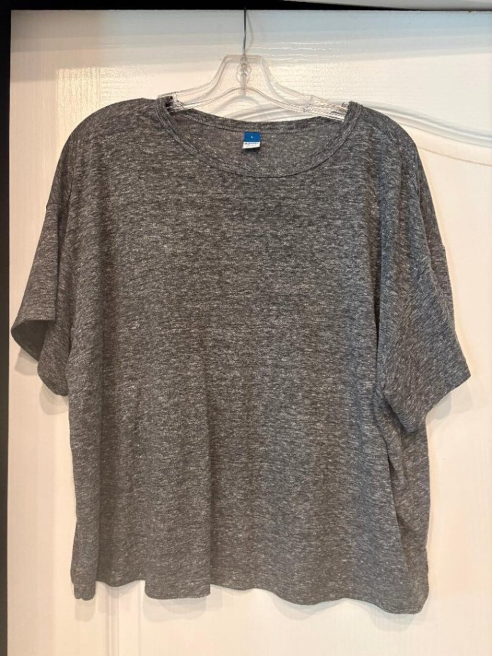 Old Navy T-Shirt